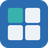 Mosaic Logo